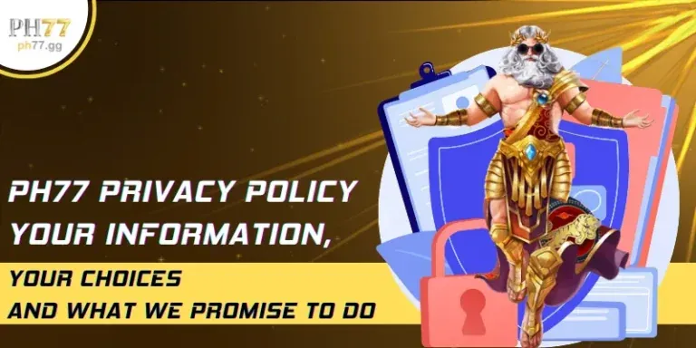 Hình ảnh minh họa chiến thuật đặt cược slot game