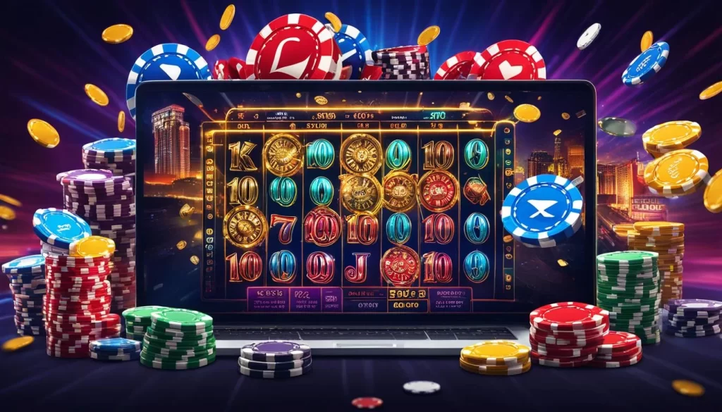 Biểu tượng cấp độ VIP Đồng
