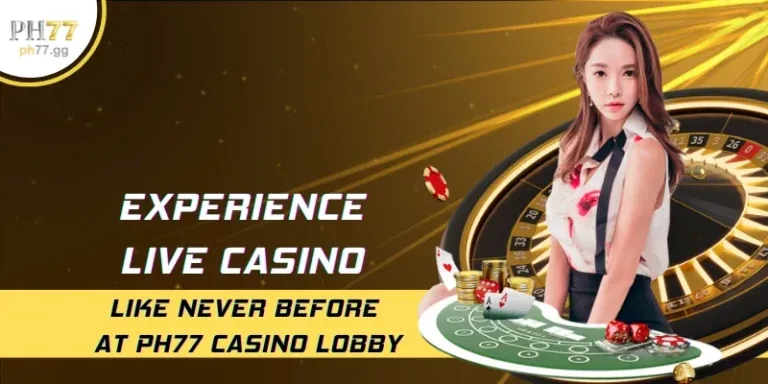 Giải trí casino trực tuyến m good88