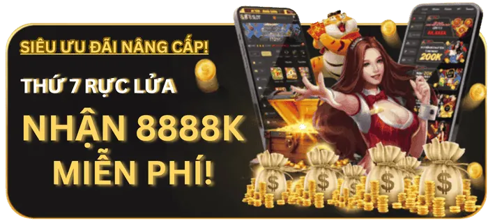 Khuyến mãi mới nhất m good88