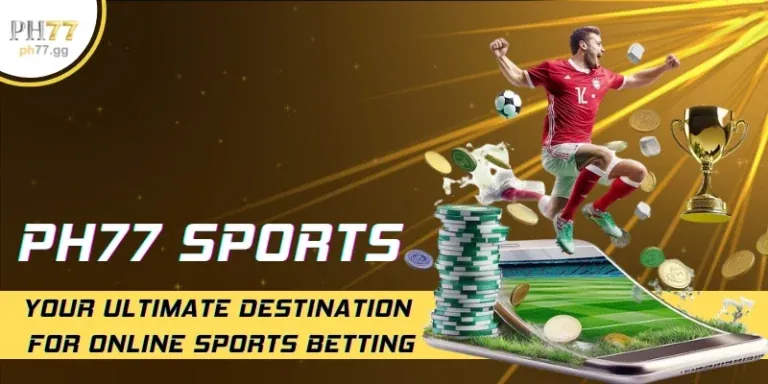 Hình ảnh casino trực tuyến m good88