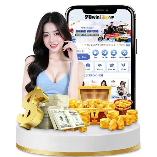 Bánh xe Roulette và bàn cược tại m good88