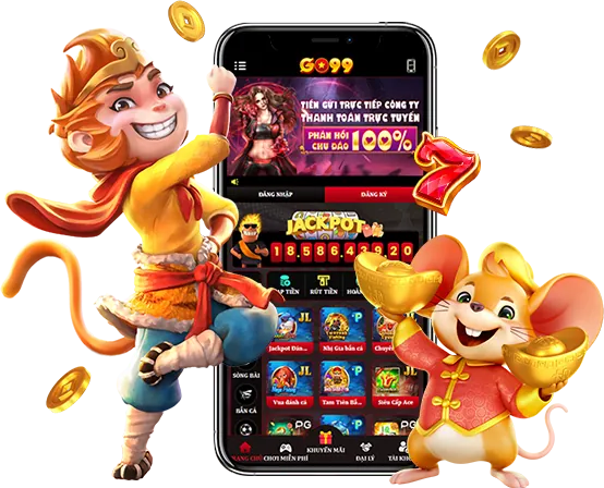Trò chơi Baccarat trực tuyến tại m good88
