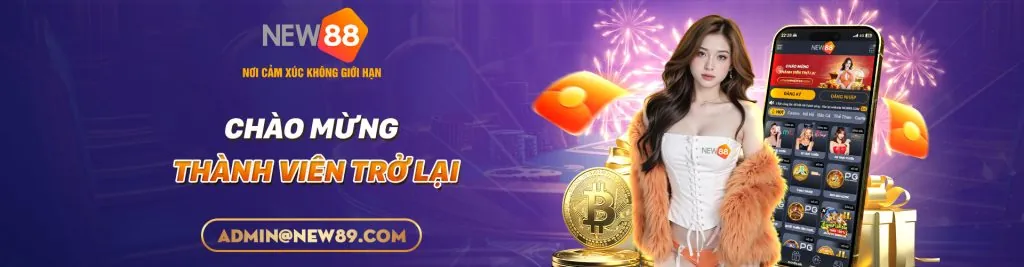 Banner ưu đãi hấp dẫn tại m good88