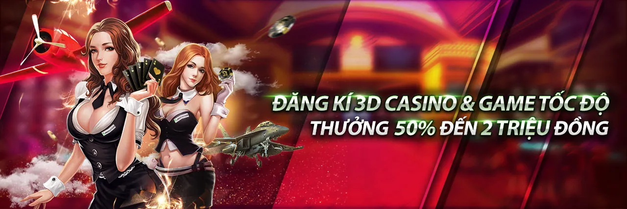 Hình ảnh trung tâm hỗ trợ m good88