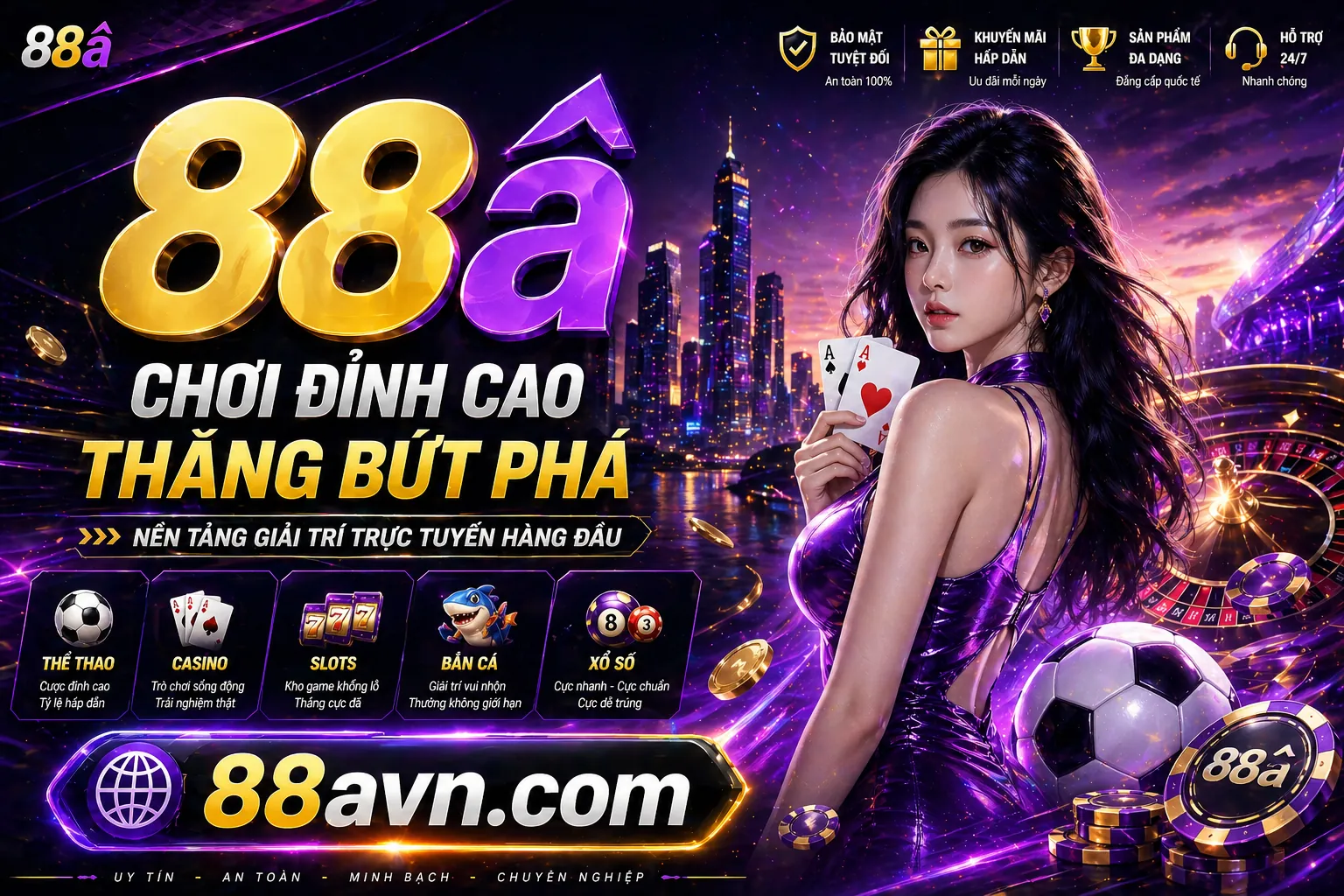 Hình ảnh chính trang liên hệ m good88