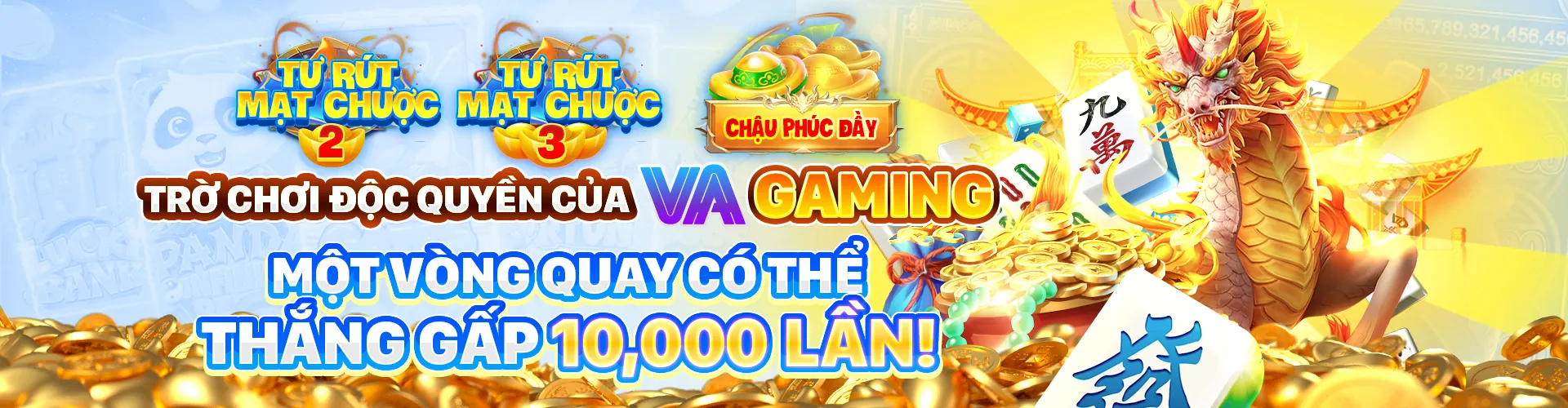 Hình ảnh chính sách bảo mật m good88