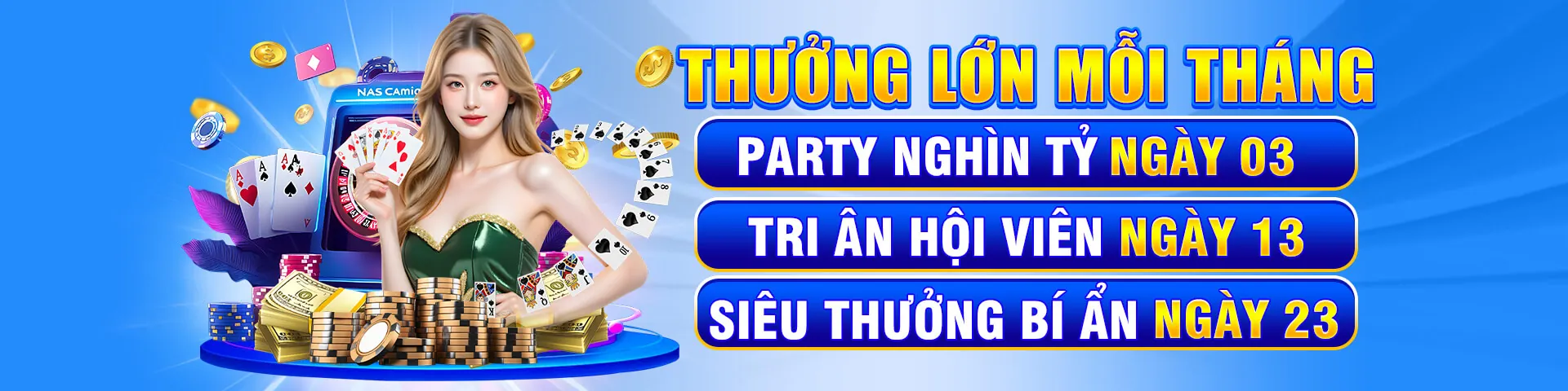 Đội ngũ m good88 làm việc chuyên nghiệp