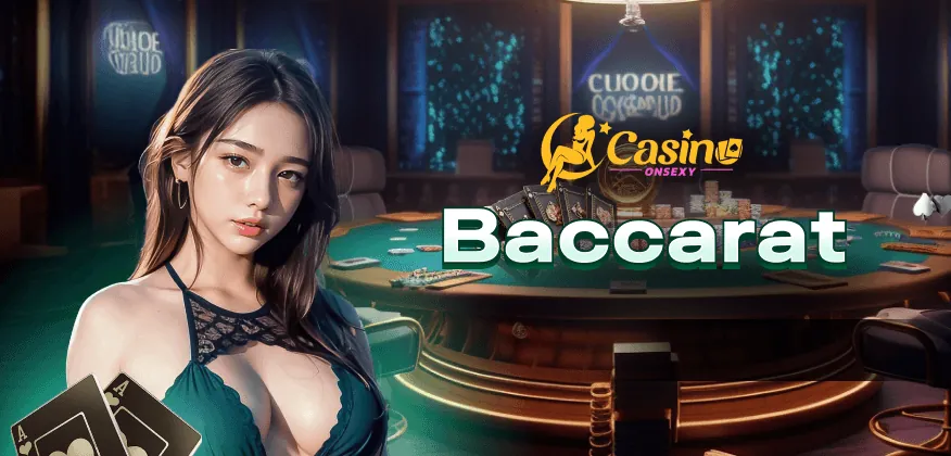 Tổng quan sòng bạc trực tuyến m good88 với nhiều bàn chơi khác nhau