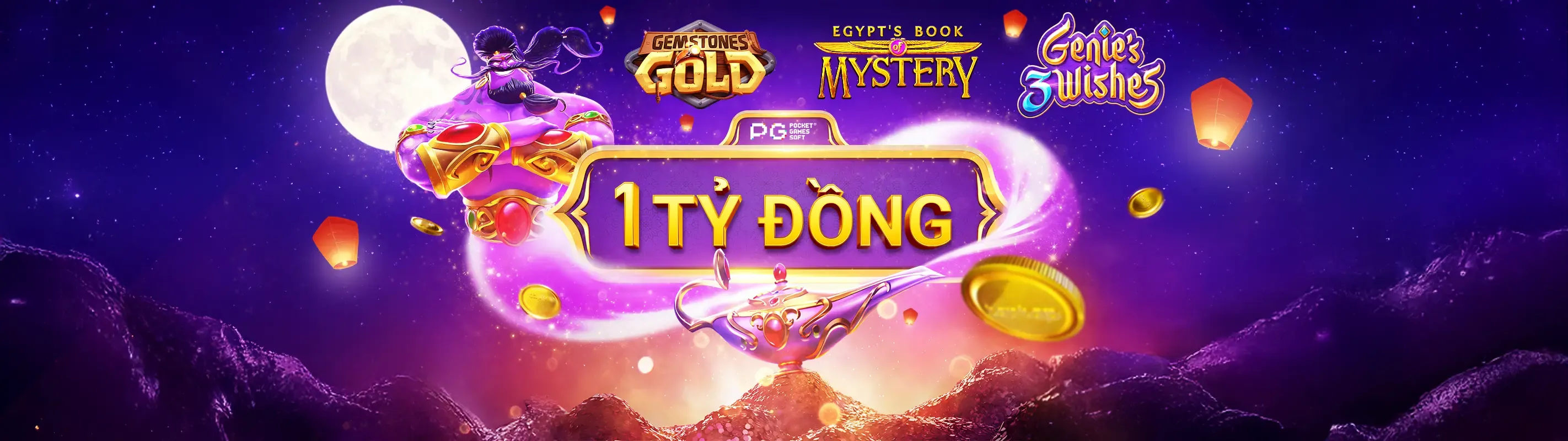 Banner quảng cáo m good88 với các trò cá cược thể thao và casino sôi động