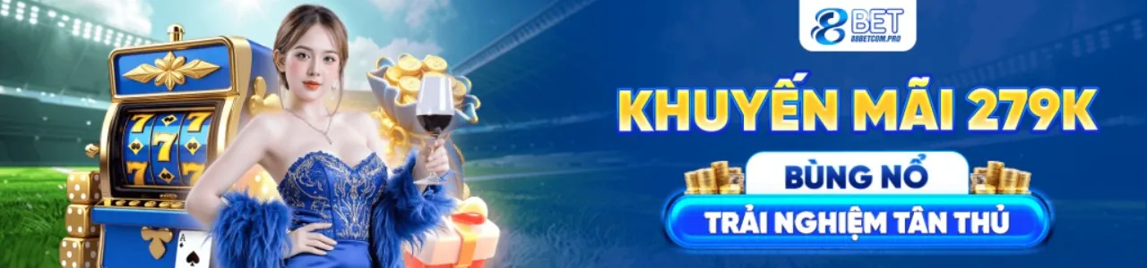 Sân vận động đầy ắp khán giả và không khí cá cược thể thao sôi động tại m good88