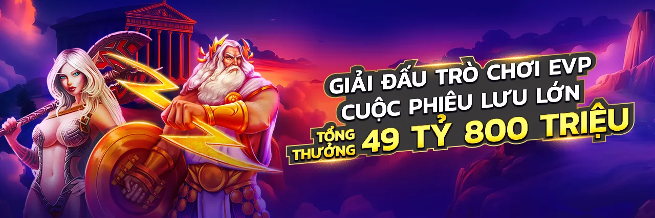 Hình ảnh chính về các trò chơi slot m good88 và hướng dẫn chiến thắng