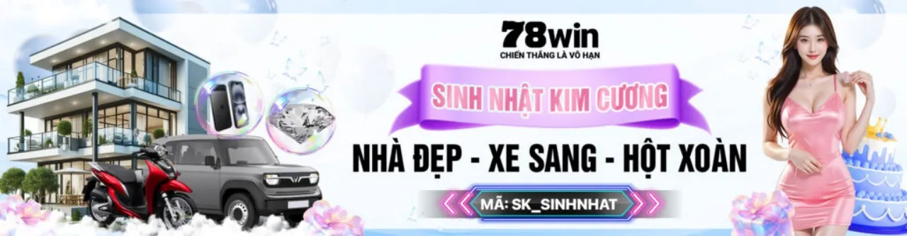 Hình ảnh chương trình VIP m good88 với các đặc quyền sang trọng