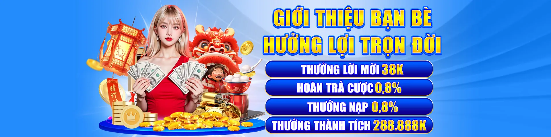 Hình ảnh chào mừng đăng ký m good88