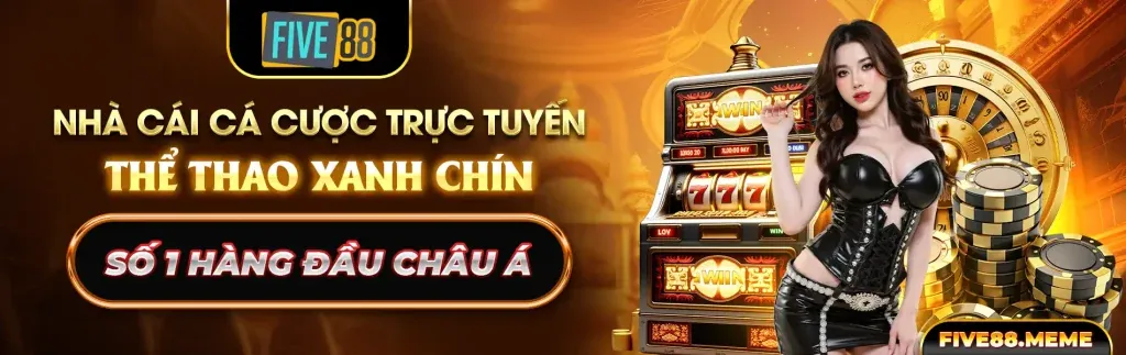 Điều Khoản Dịch Vụ m good88