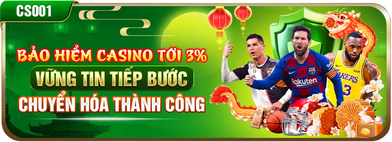 Tin tức mới nhất m good88