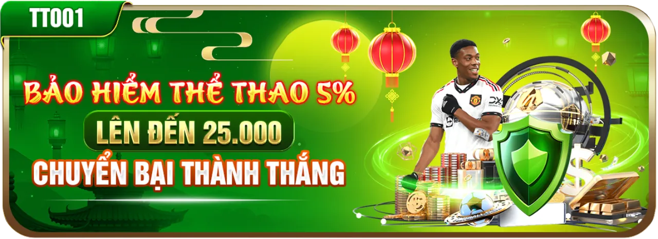 Hình ảnh chiến lược cá cược thể thao m good88