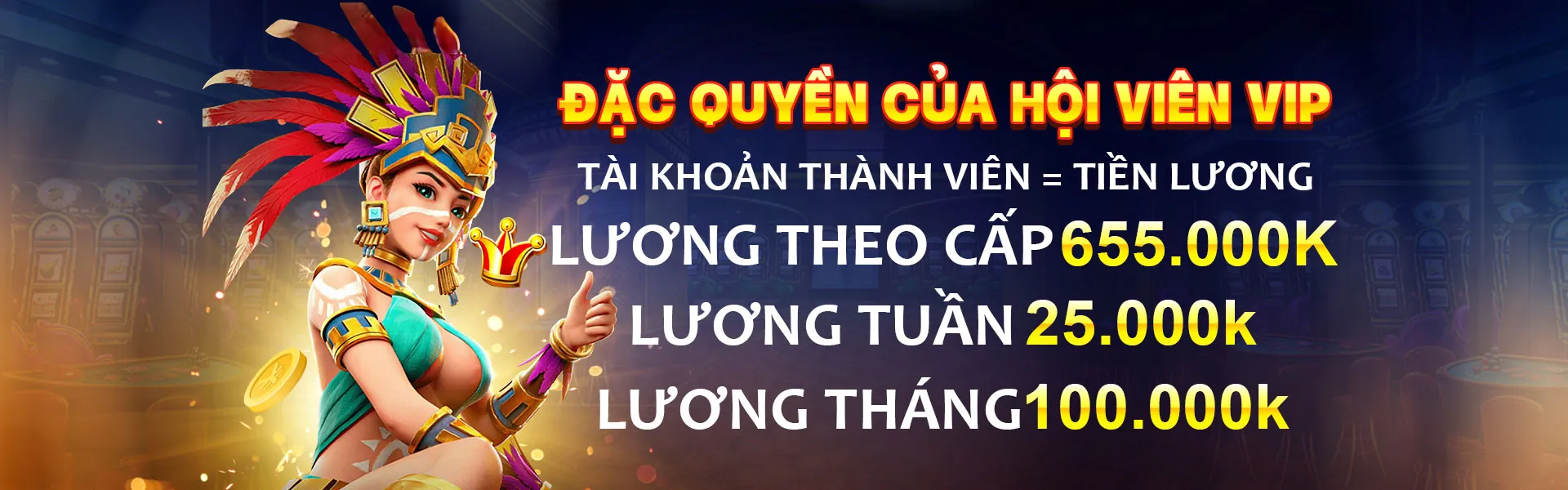 Hình ảnh sòng bạc trực tuyến m good88 với người chia bài chuyên nghiệp và bàn chơi sôi động