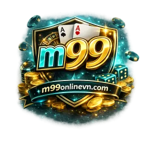 Jackpot khổng lồ