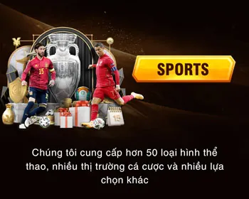 Người chơi đang trải nghiệm slot game