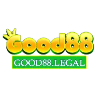 m good88