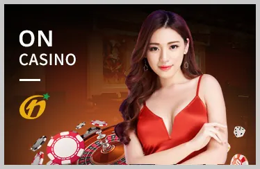 Người chơi tham gia trò chơi bắn cá tại m good88