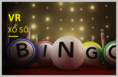 Casino Trực Tuyến m good88