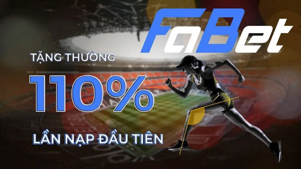 Biểu tượng hoàn trả cao cấp