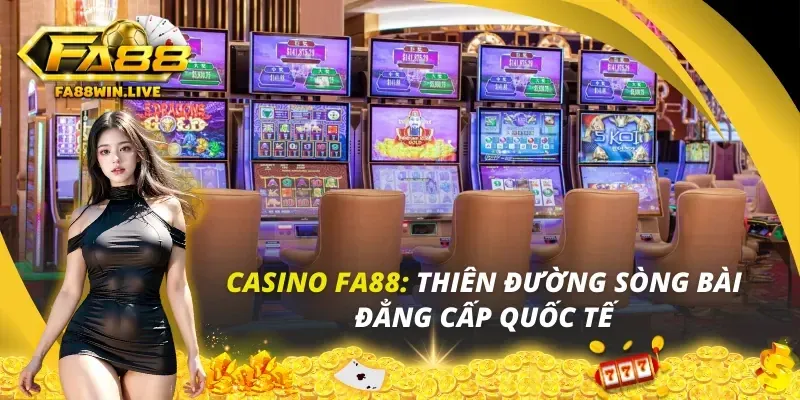 Trò chơi Rồng Hổ với hai lá bài