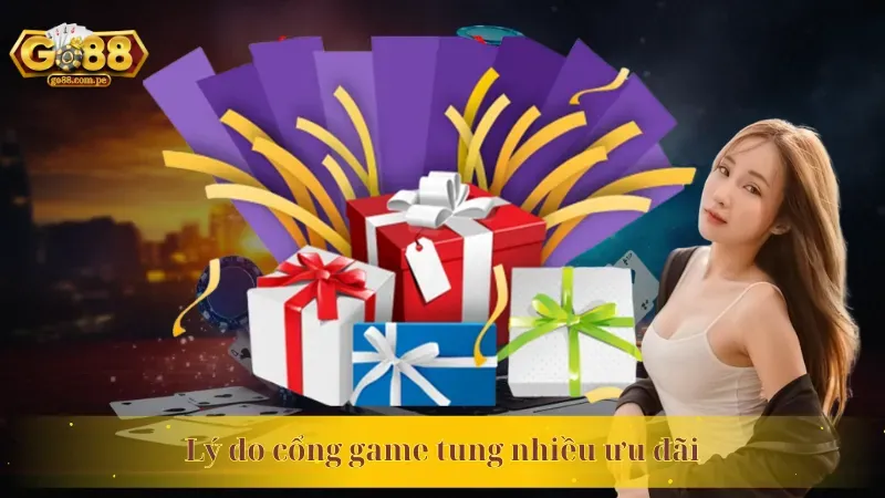 Gia nhập cộng đồng m good88 để trải nghiệm sự hứng khởi
