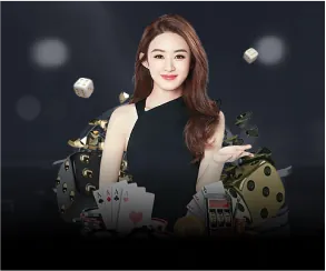 Quản lý tài khoản m good88