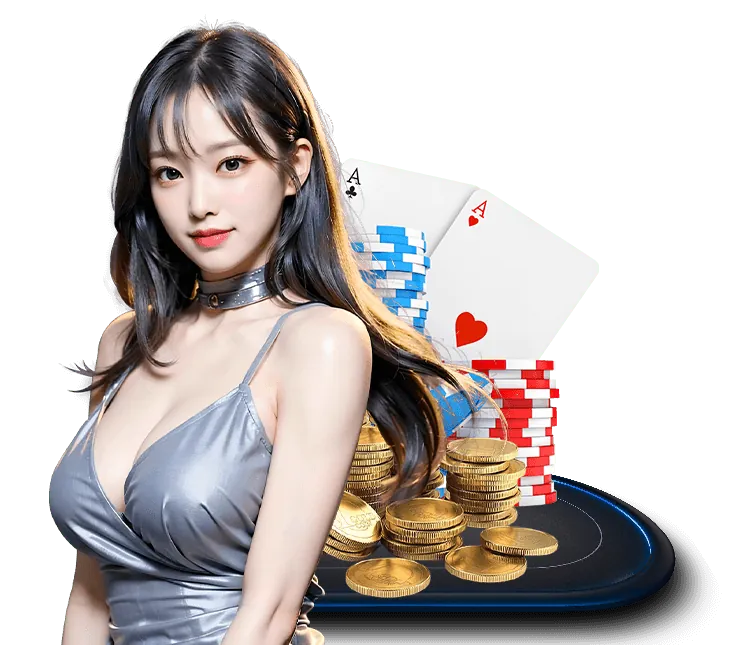 Biểu tượng ưu tiên rút tiền nhanh chóng