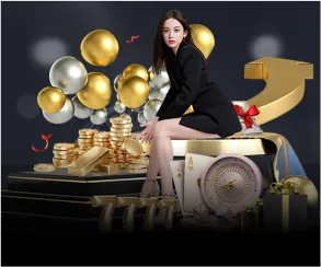 Nạp rút tiền m good88
