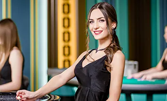 Xác thực hai yếu tố