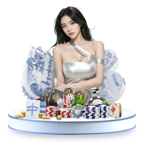 Quy trình xử lý dữ liệu an toàn của m good88